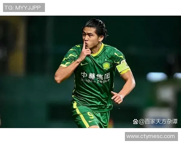 2019中超恒大与北京国安的欧赔分析与比赛前瞻 2019中超恒大与北京国安的欧赔分析与比赛前瞻