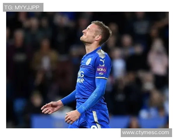 2018年欧联杯巴特与塞萨洛尼基激战回顾与精彩瞬间分析 2018年欧联杯巴特与塞萨洛尼基激战回顾与精彩瞬间分析