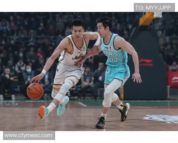 2018年12月19日CBA精彩对决辽宁队迎战青岛队全场回顾与精彩瞬间分析 2018年12月19日CBA精彩对决辽宁队迎战青岛队全场回顾与精彩瞬间分析