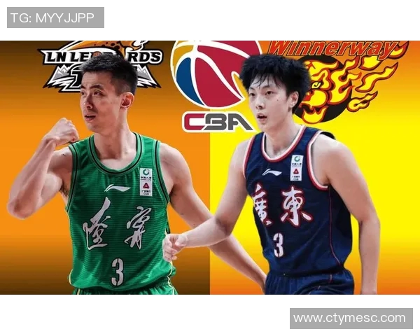 2018年11月16日CBA精彩对决辽宁队迎战广州队全场回顾与精彩瞬间分析 2018年11月16日CBA精彩对决辽宁队迎战广州队全场回顾与精彩瞬间分析