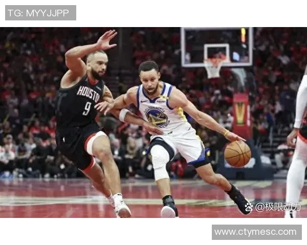 2019年1月4日勇士与火箭精彩对决直播回顾与分析