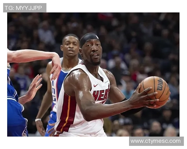 2018年4月18日鹈鹕与开拓者激战正酣精彩瞬间回顾与赛后分析 2018年4月18日鹈鹕与开拓者激战正酣精彩瞬间回顾与赛后分析