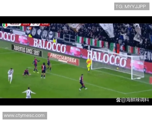 2017年4月20日巴萨与尤文图斯激情对决回顾与精彩瞬间分析 2017年4月20日巴萨与尤文图斯激情对决回顾与精彩瞬间分析