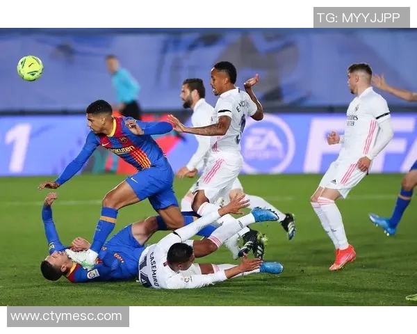 2018国际冠军杯巴萨与热刺精彩对决回顾及赛后分析 2018国际冠军杯巴萨与热刺精彩对决回顾及赛后分析