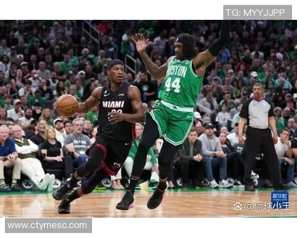 2018年NBA东部决赛第七场骑士对凯尔特人精彩回放视频分析与解读