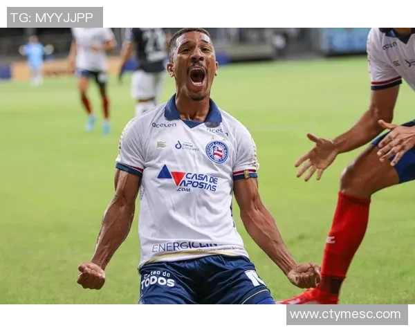 2018年克鲁塞罗对阵巴竞技精彩直播回顾与赛况分析