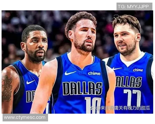 2018年12月8日勇士与雄鹿精彩对决全程直播回顾与分析 2018年12月8日勇士与雄鹿精彩对决全程直播回顾与分析