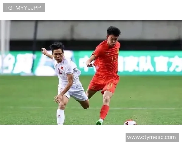 国际友谊赛伊拉克对阵中国国足精彩回顾与赛后分析