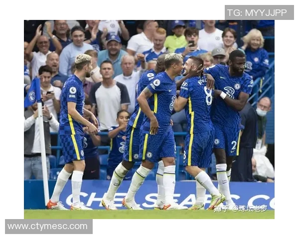 富勒姆与南安普敦精彩对决直播全程回顾与分析 富勒姆与南安普敦精彩对决直播全程回顾与分析