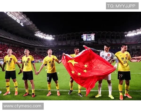 广州恒大淘宝对阵浦和红钻精彩直播全程回顾与赛后分析