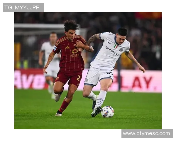 欧冠半决赛巅峰对决拜仁战巴萨谁能晋级决赛争夺荣耀