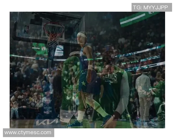 热火与凯尔特人G4激战正酣NBA直播精彩瞬间回顾与分析