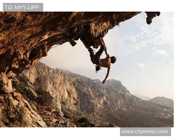 深圳极限运动队在世界攀岩锦标赛中的辉煌突破与成长历程揭秘